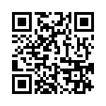 416F37423ALR QRCode