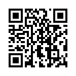 416F37423ATR QRCode