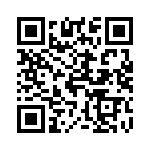 416F37423CAR QRCode