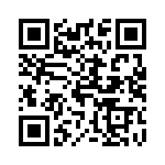 416F37423CLT QRCode