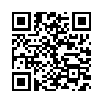 416F37423CST QRCode