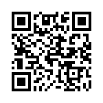 416F37423CTR QRCode
