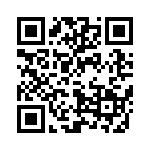 416F37423IAR QRCode