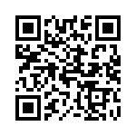 416F37423IDR QRCode