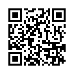416F37423IKT QRCode