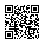 416F37423ILT QRCode