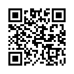 416F37423ISR QRCode