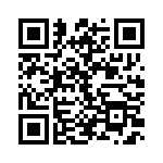 416F37423ITT QRCode