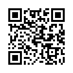 416F37425ATR QRCode