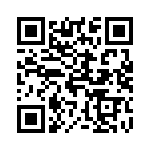 416F37425CAT QRCode