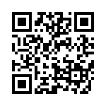 416F37425CDR QRCode