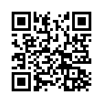 416F37425CDT QRCode