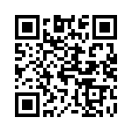 416F37425CSR QRCode