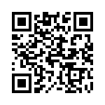 416F37425CST QRCode