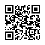 416F37425IDT QRCode