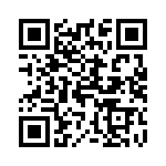 416F37425ILT QRCode