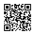 416F37425ISR QRCode