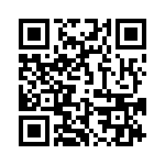 416F37433AAR QRCode