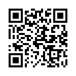 416F37433AKT QRCode