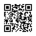 416F37433AST QRCode