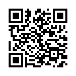 416F37433ATT QRCode