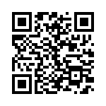 416F37433CSR QRCode