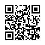 416F37433CST QRCode