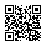 416F37433CTR QRCode