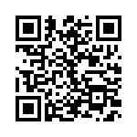 416F37433CTT QRCode