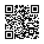 416F37433IAR QRCode