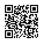 416F37433IAT QRCode