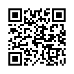 416F37433IDR QRCode