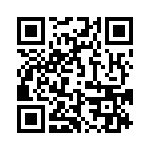 416F37433IKT QRCode