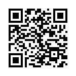 416F37433ISR QRCode