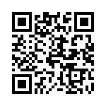 416F37433IST QRCode