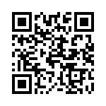 416F37435ADR QRCode