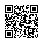 416F37435ADT QRCode