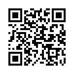 416F37435AKT QRCode