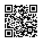 416F37435ALR QRCode