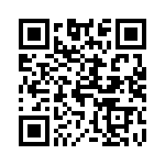 416F37435ASR QRCode