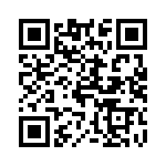 416F37435AST QRCode