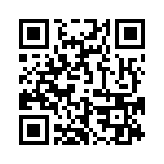 416F37435CSR QRCode