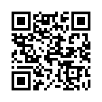 416F37435CTT QRCode