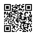 416F37435IAT QRCode