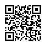 416F37435IDR QRCode