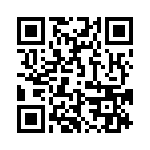 416F37435ILR QRCode