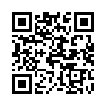 416F37435IST QRCode