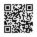 416F374X2AAR QRCode