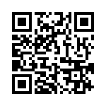 416F374X2ADR QRCode