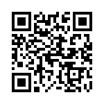 416F374X2ADT QRCode